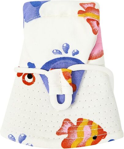 Toddler Bucket Sun Hat Boy Girls Hats Adjustable Wide Brim Kids Beach Summer Caps in Saudi Arabia