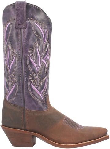 Laredo Women's Larissa Western Boot in Saudi Arabia