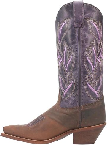 Laredo Women's Larissa Western Boot in Saudi Arabia