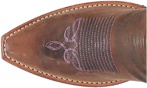 Laredo Women's Larissa Western Boot in Saudi Arabia