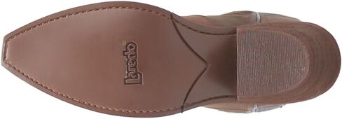 Laredo Women's Larissa Western Boot in Saudi Arabia
