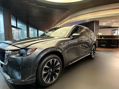 2013-2019 Tape-On Side Window Deflector Visors for Nissan Sentra S SV SR Smoke Tinted Rain Guards 2014 2015 2016 2017 2018 in Kuwait