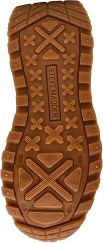 Steve Madden Women's Supercampo Sneaker in Saudi Arabia