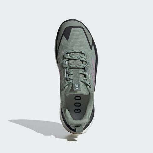 adidas Men's Terrex Free 2 Low Gtx Hiking Shoes in Saudi Arabia