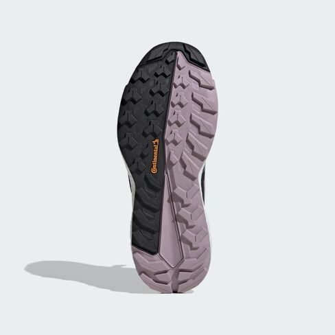 adidas Men's Terrex Free 2 Low Gtx Hiking Shoes in Saudi Arabia