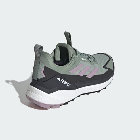 adidas Men's Terrex Free 2 Low Gtx Hiking Shoes in Saudi Arabia