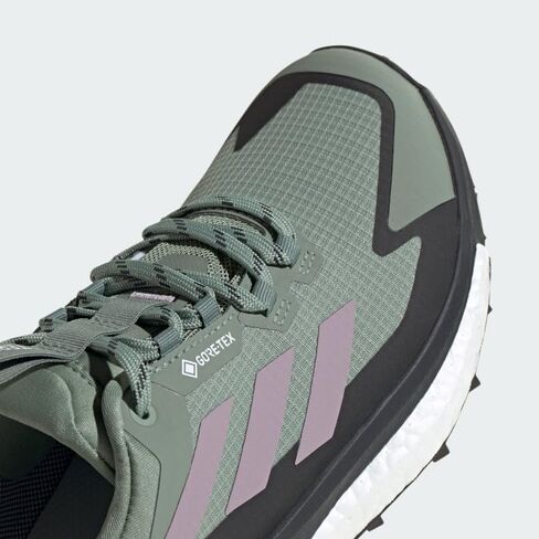 adidas Men's Terrex Free 2 Low Gtx Hiking Shoes in Saudi Arabia