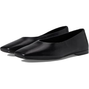 Vagabond Shoemakers Women's Delia Leather Flat