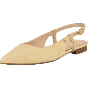 Tommy Hilfiger Women's Vamina2 Ballet Flat