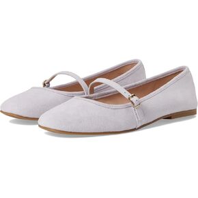 Cole Haan Women's Yelena Maryjane Ballets Flat
