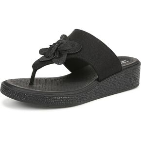 Women's Bloom Flip-Flop