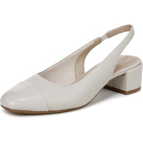 LifeStride Women's Becoming Pump