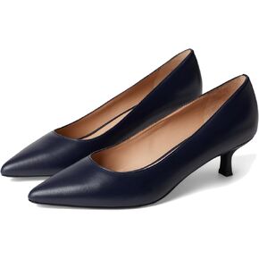 Cole Haan women's Marjorie Pumps Waterproof 45mm