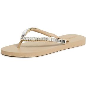 Mystique Women's Flip Flops