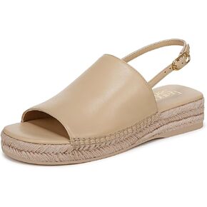 Franco Sarto Women's Rune Sandal