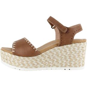 NAOT Footwear Womens Blanes Sandal