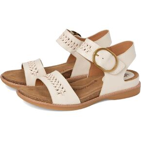 Söfft Women's Bali Ii Sandal