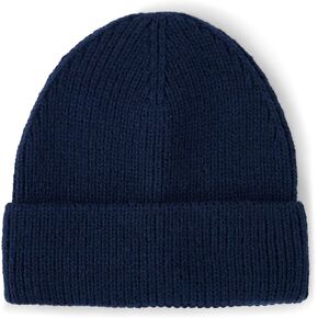 The Children's Place Boys' Cold Weather Knit Beanie
