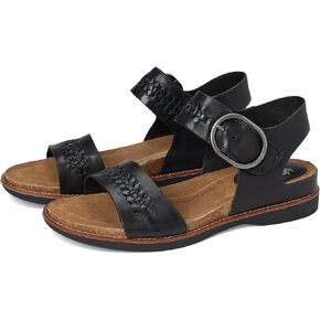 Söfft Women's Bali Ii Sandal in Saudi Arabia