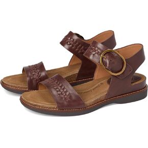 Söfft Women's Bali II Sandal in Kuwait