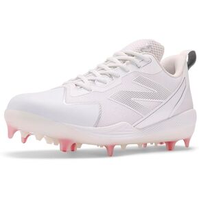 New Balance Women's FuelCell Romero Duo Comp Softball Shoe