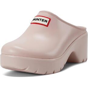 Hunter Women's Anika Heeled Sandal