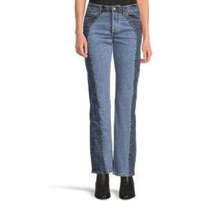 Levi's Women's Wedgie Boot Western