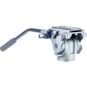 VANGUARD ALTA Ph-123V Magnesium Alloy Tripod Video Head