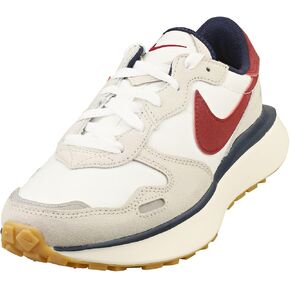 Nike Women's Sneaker