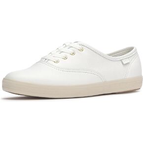 Keds Women's Champion Seasonal Fashion Sneaker