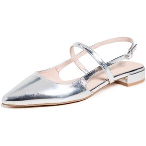 Women's Felix Flats