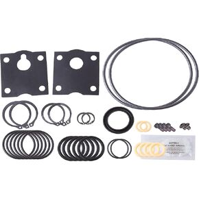ARO 637118-C Air Section Service Kit