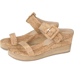 Donald Pliner Women's Gizelle Wedge Sandal