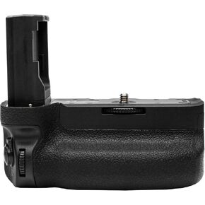 Vivitar Battery Grip for Sony A9/A7RIII/A7MIII
