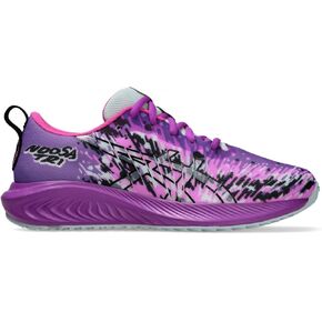 ASICS Women's Gel-Noosa Tri 16 Gs (Little Big Kid) Sneaker