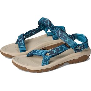 Teva Women's Hurricane Xlt2 Sunscape Sport Sandal