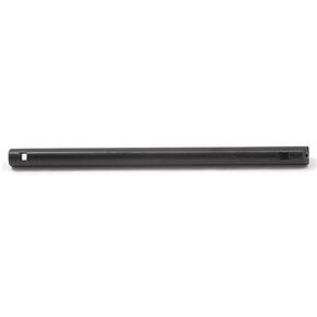 HHIP 1015-1004 Double End Boring Bar, 1-1/8" Bar Diameter x 14" Overall Length x 7/16" Bit Size