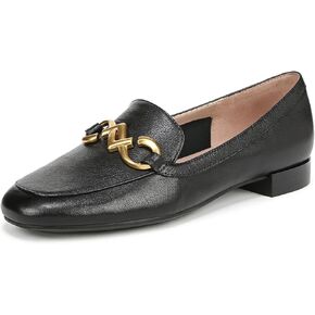 Naturalizer Women's Jovie Loafer