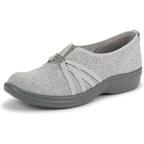 Women's Niche Knit Loafer