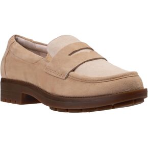REVITALIGN Women's Laurel Penny Loafer