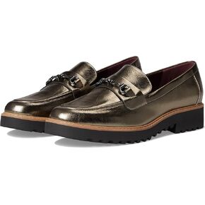 Franco Sarto Women's Colette Loafer