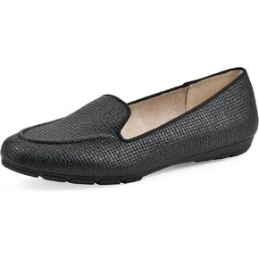المنحدرات التي كتبها White Mountain Women's Women's Gutsy Flate Flat