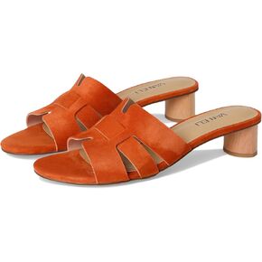 VANELi Women's Heidi Sandal