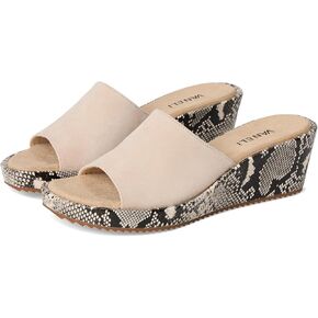 VANELi Women's Calla Sandal