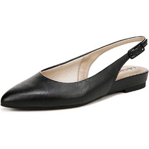 LifeStride Women's Percy Ballet Flat