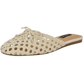 Nine West Women's Lolah Mule