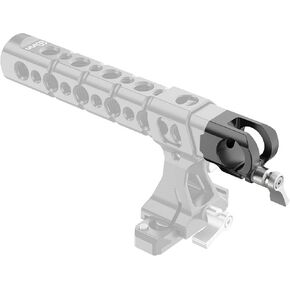 8-THP-AD-15MMRC 15mm Rod Clamp Adapter for Top Handle Pro