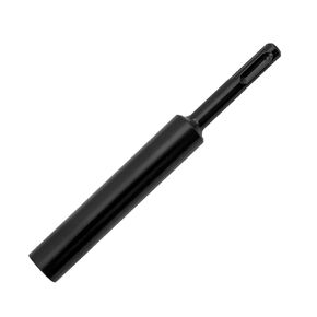 SDS-Plus Ground Rod Driver - FOCSTOL 5/8 Inch Rods Drills for Hammer Drills