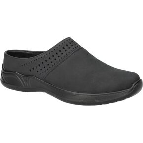 Easy Street Women's Patrice Mule