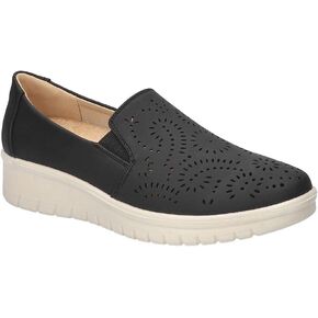 Easy Street Women's Ying Sneaker